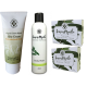 Lemon Myrtle Shower Pamper Pack